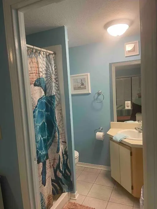 Holiday home Wanderlust Villa Only 3 Min Walk To The Sand! Panama City Beach